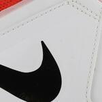 Баскетбольные кроссовки Nike Zoom Born Ready - картинка